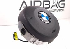 GENUINE BMW M Sport Driver