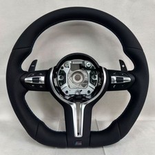 For BMW F30 F31 F32 F33 F36 M2