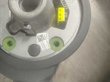 BMW 3 SERIES F30 MSPORT