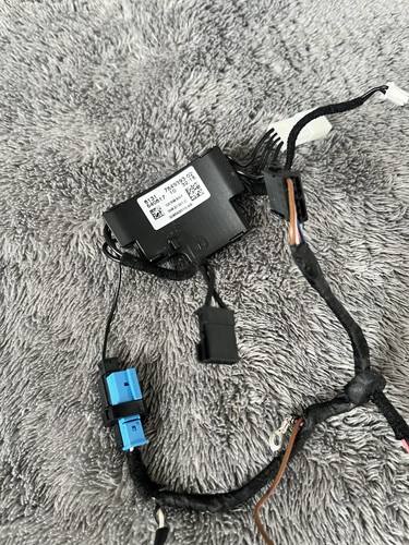 Bmw f82 f10 f11 - bmw,