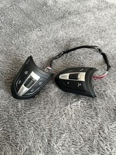 BMW M2 M3 M4 F82 F80 F30 F31