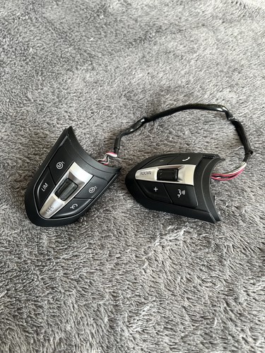 Bmw f82 f80 - m4, f30