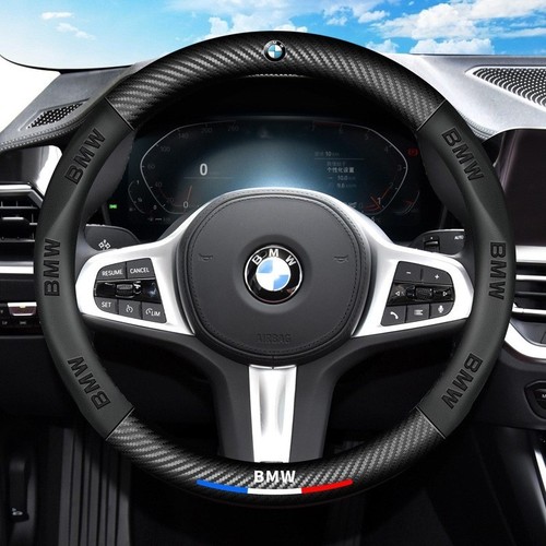 New steering wheel cover - wheel,