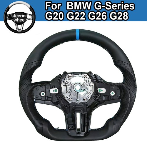 For bmw custom leather - for,