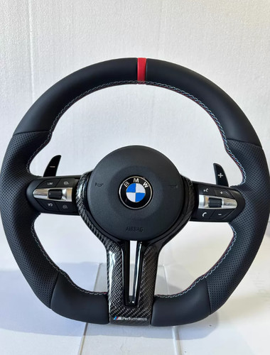 Bmw performance sports - m,
