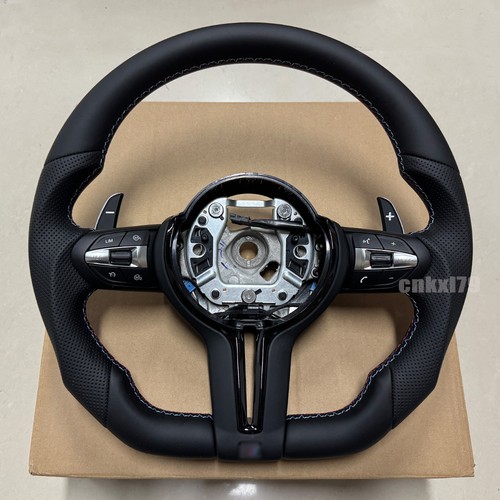 For bmw custom series - for,