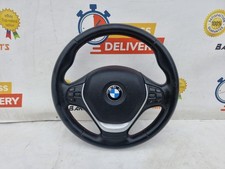 BMW 1 3 SERIES F20 F21 F30 F31