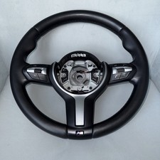 BMW F20 F21 F30 F31 F34 F32