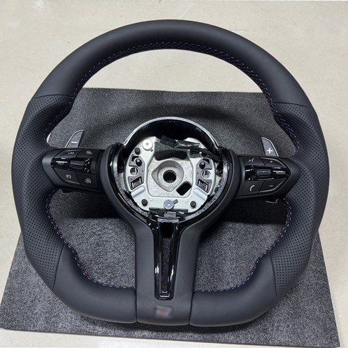 For bmw series - bmw, bottom