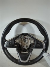 Bmw 2 Series F46 Gran Tourer 5