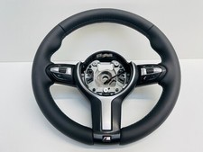 BMW F20 F21 F22 F30 F31 F32