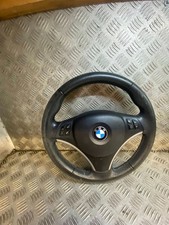 2007 BMW 1 SERIES 116i SE E87