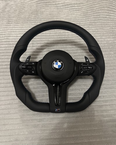 Steering wheel bmw - wheel,