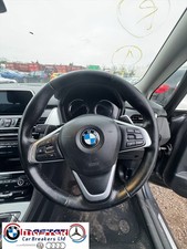 BMW 2 SERIES F46 GRAN TOURER