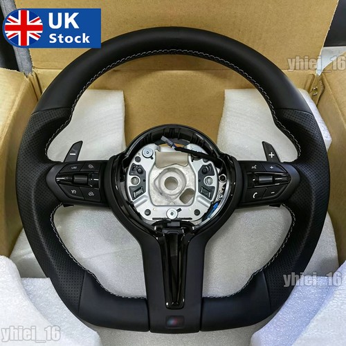 Sport steering wheel for - m,