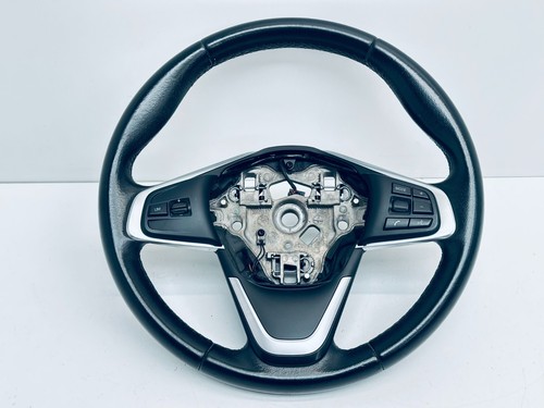 Bmw f39 f45 - f45, f48
