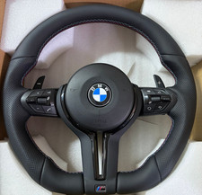 BMW M Performance Sport