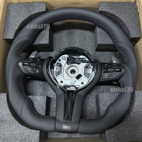 For bmw series steering - for,