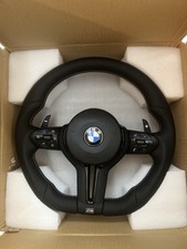 BMW Steering Wheel F30 F31 F32