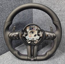 For BMW Custom F Series Flat