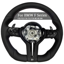 For BMW F20 F22 F30 F32 F36 M2