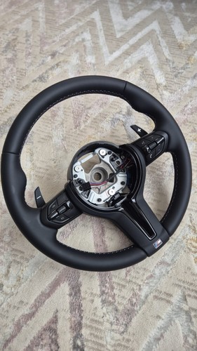 New sport nappa - new,
