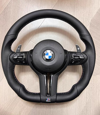 BMW M Performance Sport