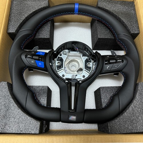 For bmw custom - bmw,