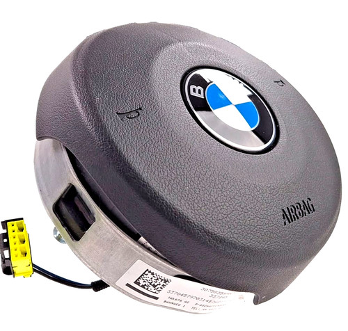 Genuine bmw sport driver - bmw, m