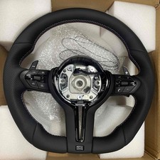 For BMW F30 F32 Steering Wheel